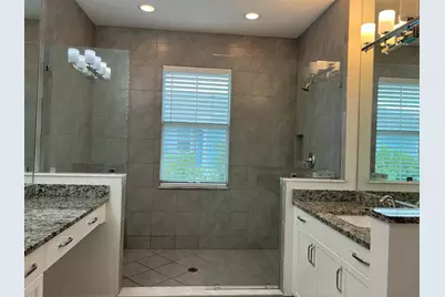 4928 Pointe Midtown Way, Palm Beach Gardens, FL 33418 - Photo 22