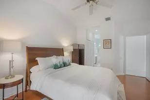 21712 Wapford Way, Boca Raton, FL 33486 - Photo 10