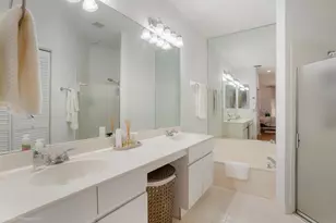 21712 Wapford Way, Boca Raton, FL 33486 - Photo 12