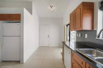 21712 Wapford Way, Boca Raton, FL 33486 - Photo 6