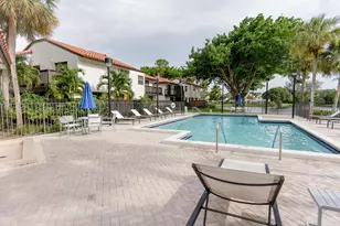 21712 Wapford Way, Boca Raton, FL 33486 - Photo 22