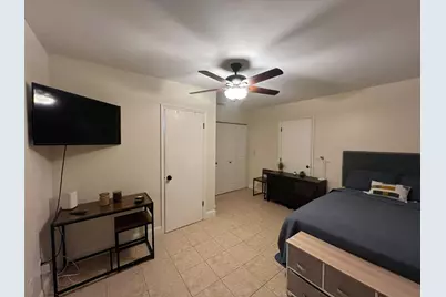799 E Ilene Rd Road E #A, West Palm Beach, FL 33415 - Photo 4