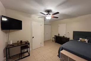 799 E Ilene Rd Road E, West Palm Beach, FL 33415 - Photo 4