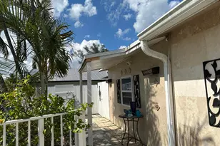 8070 E Rose Marie Ave Ave E, Boynton Beach, FL 33472 - Photo 2