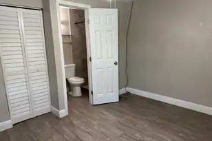 8070 E Rose Marie Ave Ave E, Boynton Beach, FL 33472 - Photo 8