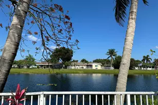 8070 E Rose Marie Ave Ave E, Boynton Beach, FL 33472 - Photo 12