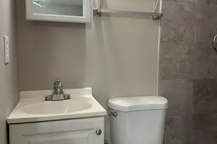 8070 E Rose Marie Ave Ave E, Boynton Beach, FL 33472 - Photo 10