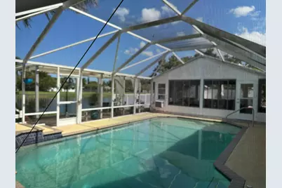 8070 E Rose Marie Ave Avenue E, Boynton Beach, FL 33472 - Photo 14