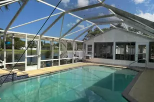 8070 E Rose Marie Ave Ave E, Boynton Beach, FL 33472 - Photo 14