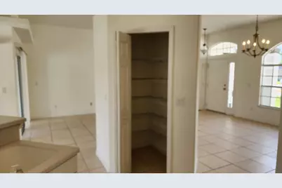 474 SW Namoit Place, Port Saint Lucie, FL 34953 - Photo 10
