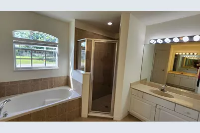 474 SW Namoit Place, Port Saint Lucie, FL 34953 - Photo 16
