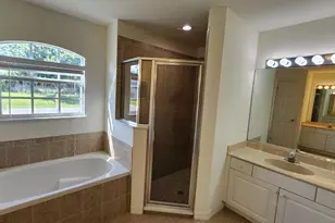 474 SW Namoit Pl, Port Saint Lucie, FL 34953 - Photo 16