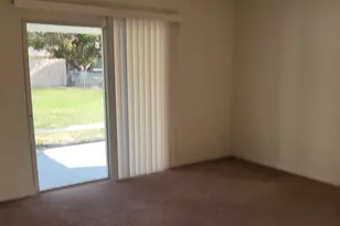474 SW Namoit Pl, Port Saint Lucie, FL 34953 - Photo 12