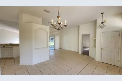 474 SW Namoit Place, Port Saint Lucie, FL 34953 - Photo 6