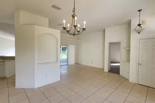 474 SW Namoit Pl, Port Saint Lucie, FL 34953 - Photo 6