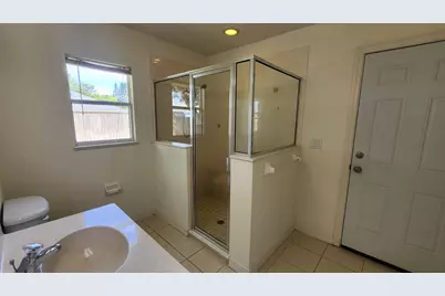 474 SW Namoit Place, Port Saint Lucie, FL 34953 - Photo 18
