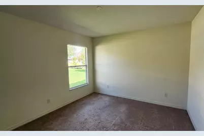 474 SW Namoit Place, Port Saint Lucie, FL 34953 - Photo 20