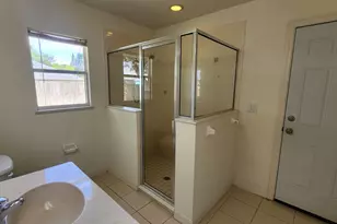 474 SW Namoit Pl, Port Saint Lucie, FL 34953 - Photo 18