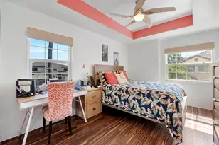 1950 NE 7th St, Deerfield Beach, FL 33441 - Photo 26