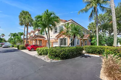 1950 NE 7th St #105, Deerfield Beach, FL 33441 - Photo 48