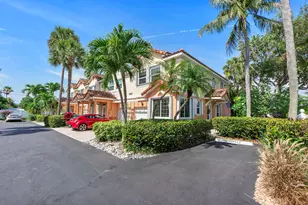 1950 NE 7th St, Deerfield Beach, FL 33441 - Photo 48