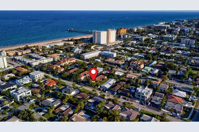 1950 NE 7th St #105, Deerfield Beach, FL 33441 - Photo 54