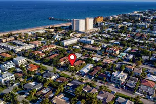 1950 NE 7th St, Deerfield Beach, FL 33441 - Photo 54