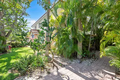 1950 NE 7th St #105, Deerfield Beach, FL 33441 - Photo 36