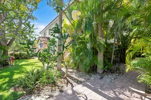 1950 NE 7th St, Deerfield Beach, FL 33441 - Photo 36