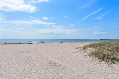 1950 NE 7th St #105, Deerfield Beach, FL 33441 - Photo 58