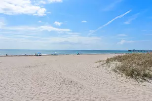 1950 NE 7th St, Deerfield Beach, FL 33441 - Photo 58
