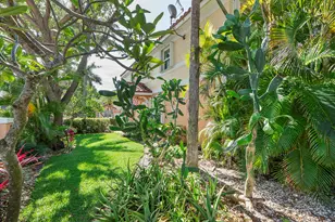 1950 NE 7th St, Deerfield Beach, FL 33441 - Photo 40