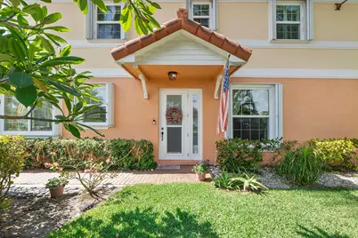1950 NE 7th St #105, Deerfield Beach, FL 33441 - Photo 6