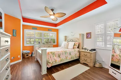 1950 NE 7th St #105, Deerfield Beach, FL 33441 - Photo 28