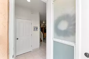 1950 NE 7th St, Deerfield Beach, FL 33441 - Photo 8