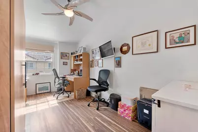 1950 NE 7th St #105, Deerfield Beach, FL 33441 - Photo 22