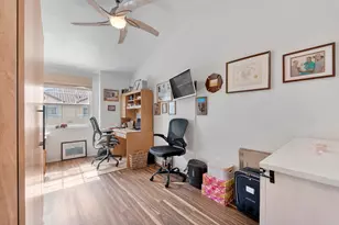 1950 NE 7th St, Deerfield Beach, FL 33441 - Photo 22
