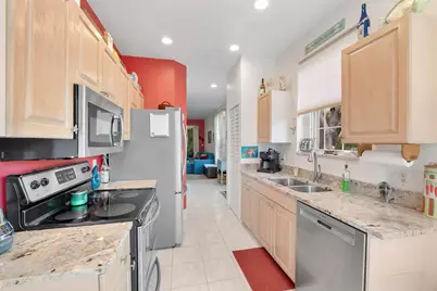 1950 NE 7th St #105, Deerfield Beach, FL 33441 - Photo 18