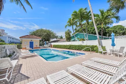 1950 NE 7th St #105, Deerfield Beach, FL 33441 - Photo 46