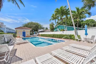 1950 NE 7th St, Deerfield Beach, FL 33441 - Photo 46