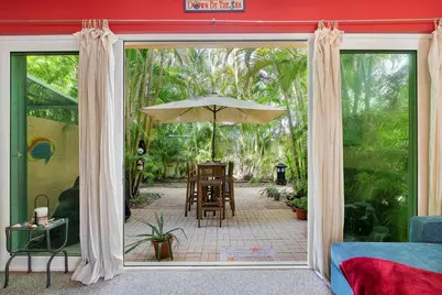 1950 NE 7th St #105, Deerfield Beach, FL 33441 - Photo 10
