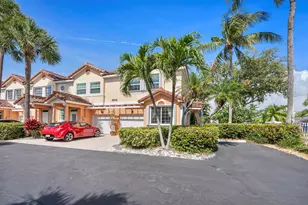 1950 NE 7th St, Deerfield Beach, FL 33441 - Photo 50