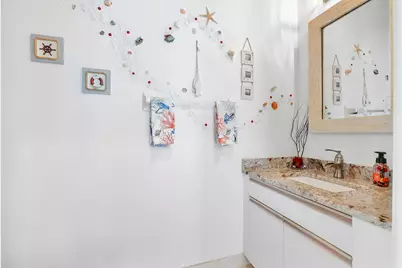 1950 NE 7th St #105, Deerfield Beach, FL 33441 - Photo 14