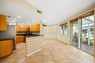 2978 Deer Creek Country Club Blvd, Deerfield Beach, FL 33442 - Photo 12
