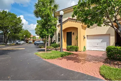 2978 Deer Creek Country Club Boulevard, Deerfield Beach, FL 33442 - Photo 2