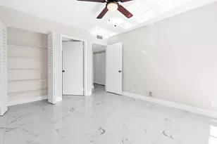712 Meadows Cir, Boynton Beach, FL 33436 - Photo 18