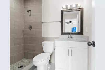 712 Meadows Circle, Boynton Beach, FL 33436 - Photo 24