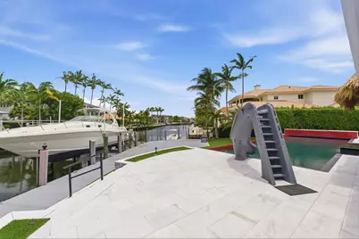 5900 Bayview Drive, Fort Lauderdale, FL 33308 - Photo 36