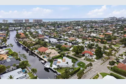 5900 Bayview Drive, Fort Lauderdale, FL 33308 - Photo 48