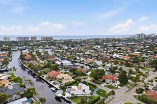 5900 Bayview Dr, Fort Lauderdale, FL 33308 - Photo 48